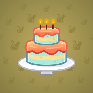 Homemade Cake #116443