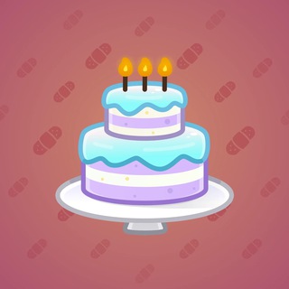 Homemade Cake #116444