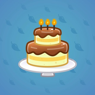 Homemade Cake #116550
