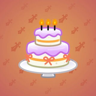 Homemade Cake #116707
