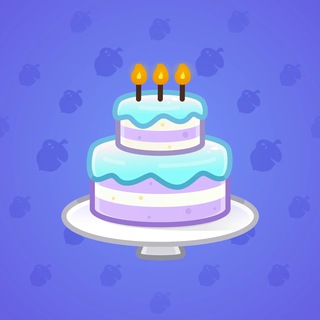 Homemade Cake #116712