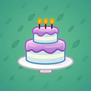 Homemade Cake #116714