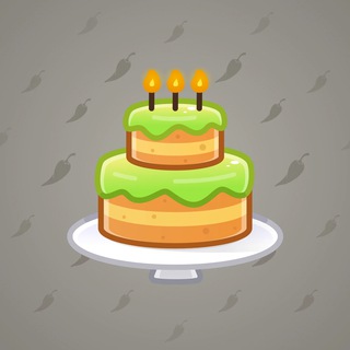 Homemade Cake #116715