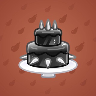 Homemade Cake #116717
