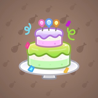 Homemade Cake #116718