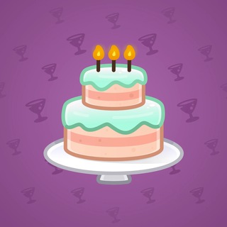 Homemade Cake #116720