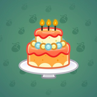 Homemade Cake #116721