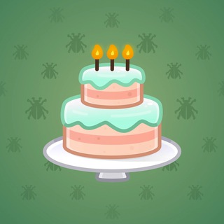 Homemade Cake #116722