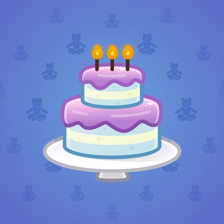 Homemade Cake #116723