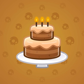 Homemade Cake #116724