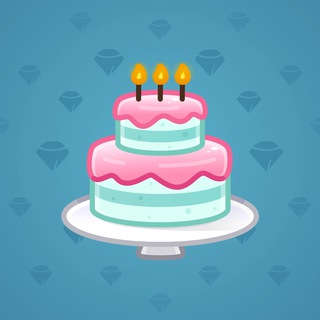 Homemade Cake #116727