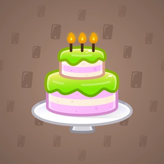Homemade Cake #116728