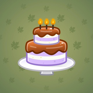 Homemade Cake #116729
