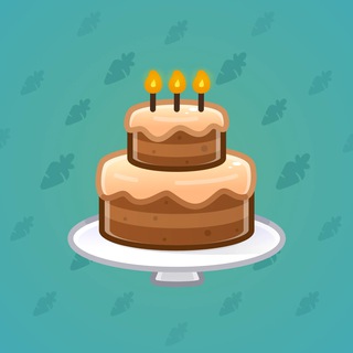 Homemade Cake #116731