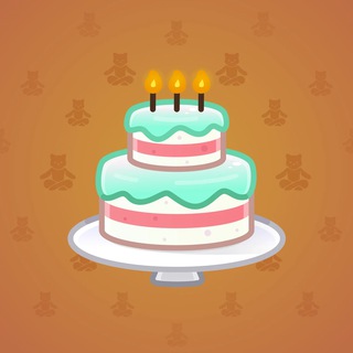 Homemade Cake #116733