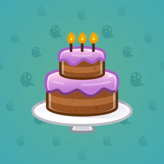 Homemade Cake #116734
