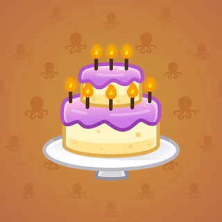 Homemade Cake #116736