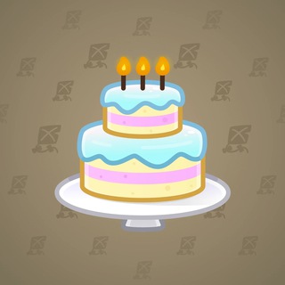 Homemade Cake #116737
