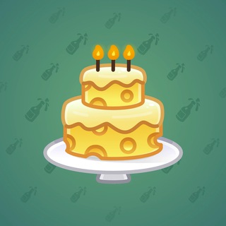 Homemade Cake #116882