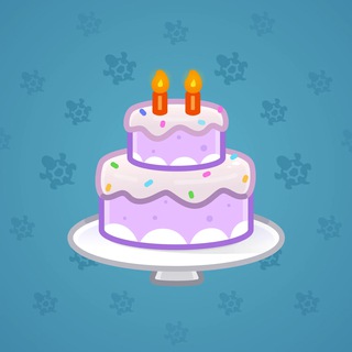 Homemade Cake #117123