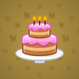 Homemade Cake #117124