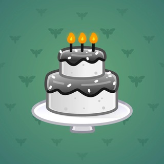 Homemade Cake #117125