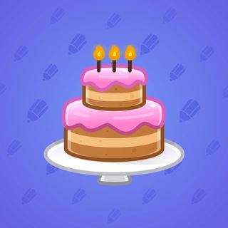 Homemade Cake #117128