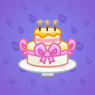 Homemade Cake #117129