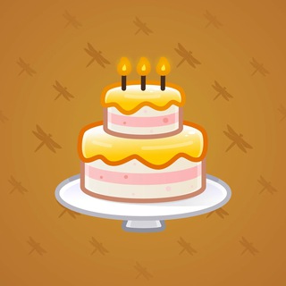 Homemade Cake #117130