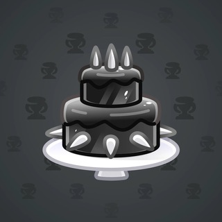 Homemade Cake #117132