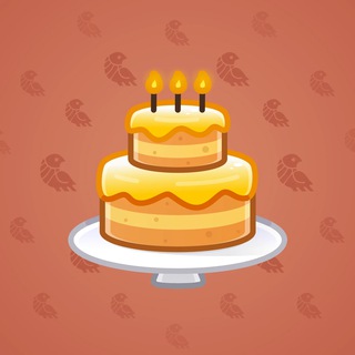 Homemade Cake #117133