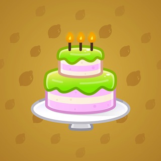 Homemade Cake #117135