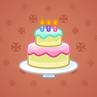 Homemade Cake #117136