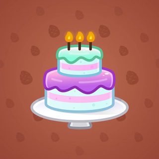 Homemade Cake #117137