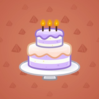 Homemade Cake #117138
