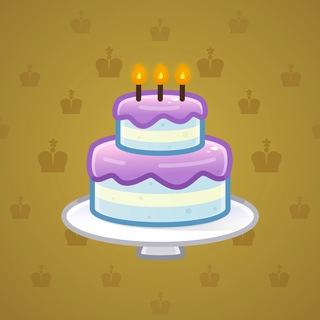 Homemade Cake #117139