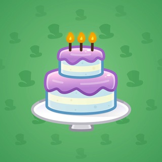 Homemade Cake #117140