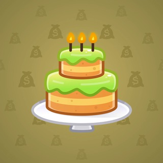 Homemade Cake #117142