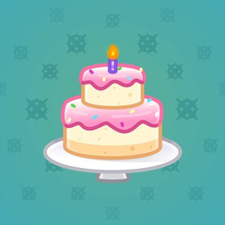 Homemade Cake #117144