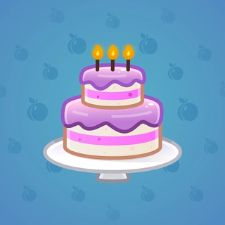 Homemade Cake #117147