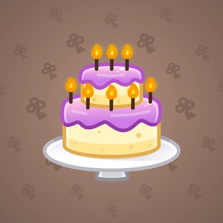 Homemade Cake #117148