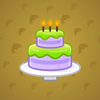 Homemade Cake #117149