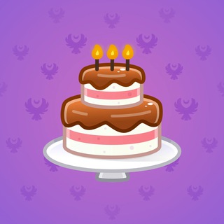 Homemade Cake #117152