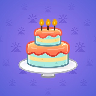 Homemade Cake #117153