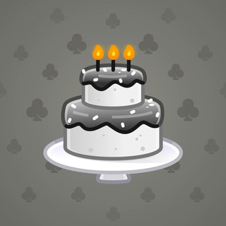 Homemade Cake #117157