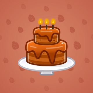 Homemade Cake #117159