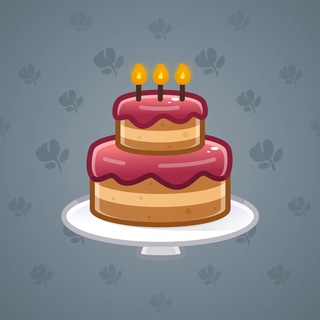 Homemade Cake #117160