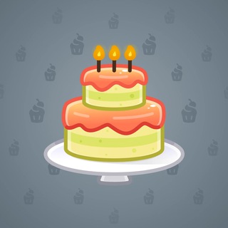 Homemade Cake #117164