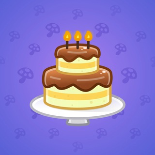 Homemade Cake #117165