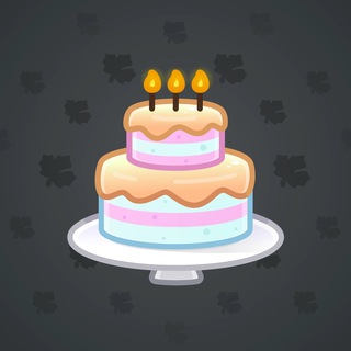 Homemade Cake #117166